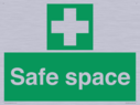 safe-space~